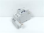 siemens-5sm2-322-6-leistungsschutzschalter-top-zustand-62637-1.jpg
