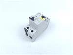siemens-5su1-354-1kk13-5su1354-1kk13-rcbo-c10-30ma-230v-top-zustand-84747-1.jpg