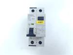 Siemens 5SU1 354-1KK13 5SU1354-1KK13 RCBO C10 30mA ~230V TOP ZUSTAND
