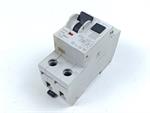 siemens-5su1-354-1kv10-5su1354-1kv10-rcbo-c10-30ma-230v-gebraucht-gut-84879-1.jpg