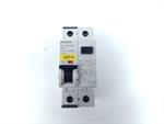 Siemens 5SU1354-1KK13 RCBO C13 30mA ~230V Gebraucht