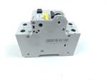 Siemens 5SU1356-1KK13 RCBO C13 30mA 230V 5SU1 356-1KK13 GEBRAUCHT