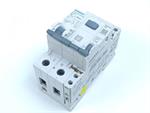 siemens-5su1356-6kk06-rcbo-b6-30ma-230v-5st301as-5st3010-top-zustand-81810-1.jpg