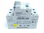 siemens-5su1356-6kk06-rcbo-b6-30ma-230v-5st301as-5st3010-top-zustand-81810-2.jpg