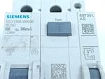 siemens-5su1356-6kk06-rcbo-b6-30ma-230v-5st301as-5st3010-top-zustand-81810-4.jpg
