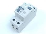 siemens-5su1356-6kk06-rcbo-b6-30ma-230v-top-zustand-81804-1.jpg