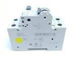 siemens-5su1356-6kk06-rcbo-b6-30ma-230v-top-zustand-81804-2.jpg