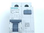 siemens-5su1356-6kk06-rcbo-b6-30ma-230v-top-zustand-81804-3.jpg