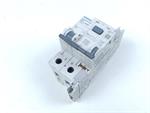 siemens-5su1356-6kk10-rcbo-b10-30ma-230v-5st301as-5st3010-0hg-top-zustand-84850-1.jpg
