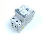 siemens-5su1356-6kk10-rcbo-b10-30ma-230v-5st301as-5st3010-top-zustand-81813-1.jpg