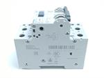 siemens-5su1356-6kk10-rcbo-b10-30ma-230v-5st301as-5st3010-top-zustand-81813-3.jpg