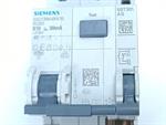 siemens-5su1356-6kk10-rcbo-b10-30ma-230v-5st301as-5st3010-top-zustand-81813-4.jpg