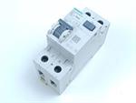 siemens-5su1356-6kk10-rcbo-b10-30ma-230v-top-zustand-81803-1.jpg