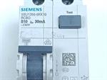 siemens-5su1356-6kk10-rcbo-b10-30ma-230v-top-zustand-81803-3.jpg