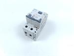 siemens-5su1356-7kk13-rcbo-c13-30ma-230v-5st301as-5st3010-top-zustand-84852-1.jpg