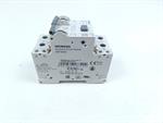Siemens 5SU1356-7KK13 RCBO C13 30mA 230V + 5ST301.AS 5ST3010 TOP ZUSTAND