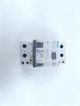 Siemens 5SU1356-7KK13 RCBO C13 30mA 230V + 5ST301.AS 5ST3010 TOP ZUSTAND