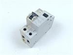 siemens-5su1356-7kk13-rcbo-c13-30ma-230v-5su1-356-7kk13-gebraucht-gut-84885-1.jpg