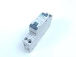 siemens-5sv1316-6kk16-rcbo-230v-b16-30ma-top-zustand-81806-1.jpg