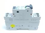 siemens-5sv1316-6kk16-rcbo-230v-b16-30ma-top-zustand-81806-2.jpg