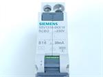 siemens-5sv1316-6kk16-rcbo-230v-b16-30ma-top-zustand-81806-3.jpg