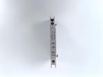 siemens-5sx91hs-hilfsschalter-6a-230v-top-zustand-78382-2.jpg