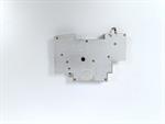 siemens-5sx91hs-hilfsschalter-6a-230v-top-zustand-78382-3.jpg