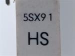 siemens-5sx91hs-hilfsschalter-6a-230v-top-zustand-78382-4.jpg