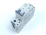 siemens-5sy4104-6-mcb-b4-230400v-5st301as-5st3010-top-zustand-81807-1.jpg
