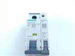 siemens-5sy4104-6-mcb-b4-230400v-5st301as-5st3010-top-zustand-81807-4.jpg