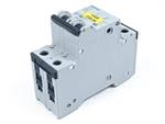 siemens-5sy42-mcb-b10-top-zustand-83708-1.jpg