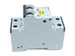 siemens-5sy42-mcb-b10-top-zustand-83708-2.jpg