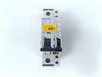 siemens-5sy61-mcb-b4-5st301as-top-zustand-62129-3.jpg