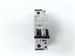 siemens-5sy61-mcb-c13-5st301as-top-zustand-56367-2.jpg