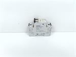 siemens-5sy61-mcb-c13-5st301as-top-zustand-56367-3.jpg