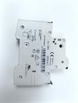 siemens-5sy61-mcb-c16-top-zustand-63647-4.jpg
