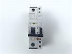 siemens-5sy61-mcb-c4-5st3013as-top-zustand-58495-3.jpg