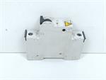 siemens-5sy61-mcb-c6-top-zustand-62681-2.jpg