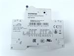 siemens-5sy6106-7-mcb-c6-5st301as-top-zustand-62634-5.jpg