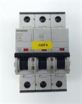 siemens-5sy63-mcb-c16-top-zustand-65640-2.jpg