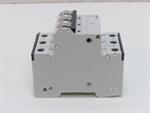 siemens-5sy8332-7-5sy83-mcb-c32-32a-400v-top-zustand-54772-2.jpg