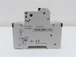 siemens-5sy8332-7-5sy83-mcb-c32-32a-400v-top-zustand-54772-3.jpg
