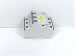 siemens-5sy8332-7-5sy83-mcb-c32-32a-400v-top-zustand-62630-2.jpg