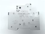 siemens-5sy8332-7-5sy83-mcb-c32-32a-400v-top-zustand-62630-4.jpg