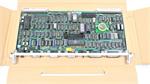 siemens-6af7001-0ab-sicomp-neuwertig-69304-3.jpg