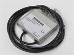 siemens-6ag1-020-0aa00-0aa0-6ag1-020-0aa00-0aa0-a5e00345359-unused-ovp-56816-2.jpg