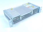 siemens-6ag4140-3ed07-0ka0-tested-und-neuwertig-82251-1.jpg