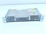 siemens-6ag4140-3ed07-0ka0-tested-und-neuwertig-82251-2.jpg