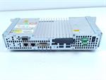 siemens-6ag4140-3ed07-0ka0-tested-und-neuwertig-82251-3.jpg