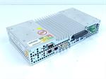 siemens-6ag4140-3ed07-0ka0-tested-und-top-zustand-82264-1.jpg